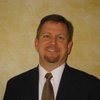Jeff W.